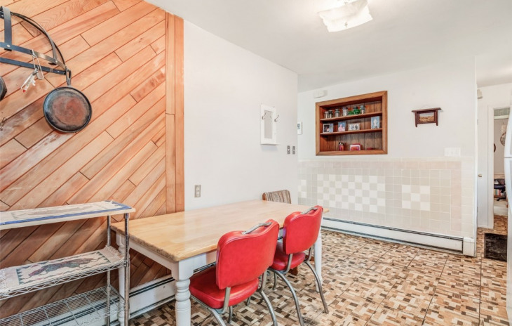 149 N 2nd Street Photo