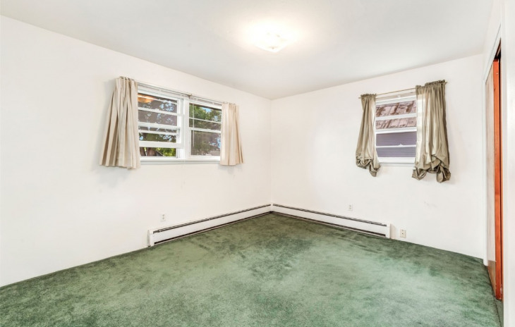 149 N 2nd Street Photo