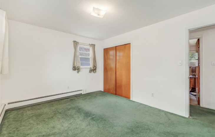149 N 2nd Street Photo