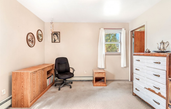 149 N 2nd Street Photo