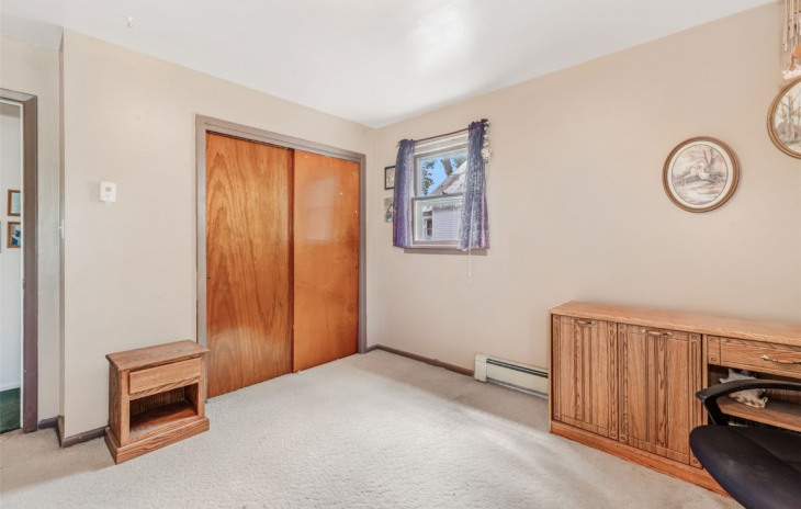149 N 2nd Street Photo