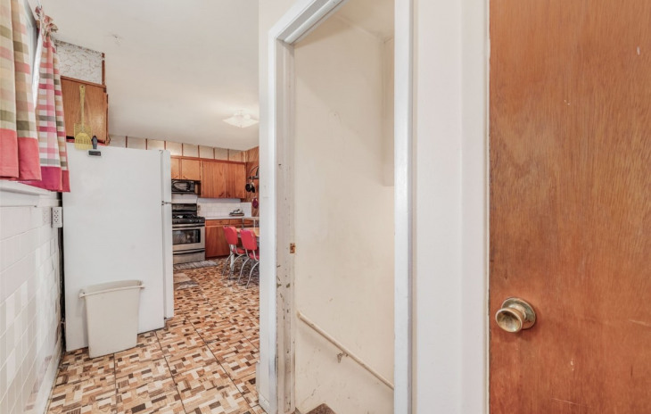149 N 2nd Street Photo