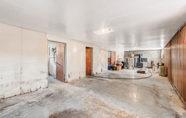 149 N 2nd Street Photo