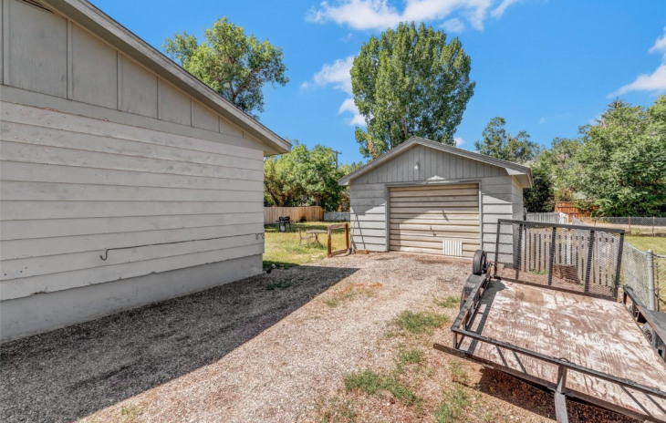 149 N 2nd Street Photo