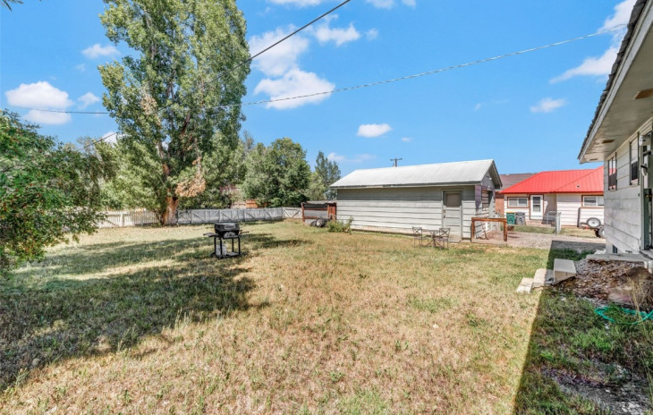 149 N 2nd Street Photo