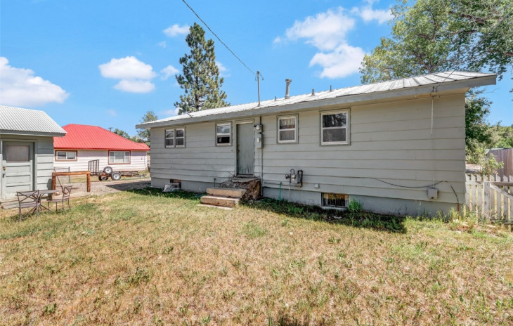 149 N 2nd Street Photo