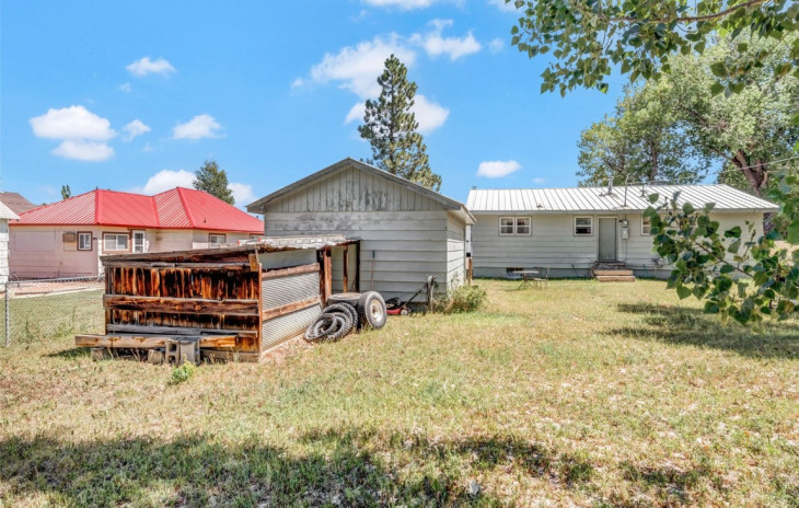 149 N 2nd Street Photo
