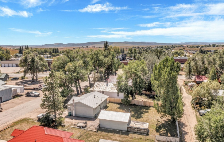 149 N 2nd Street Photo