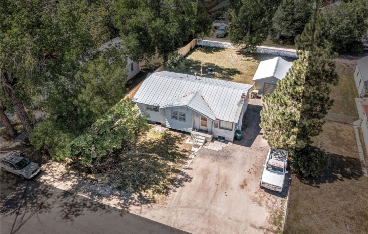149 N 2nd Street Photo