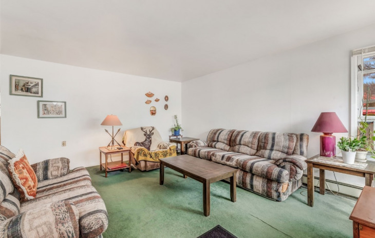 149 N 2nd Street Photo