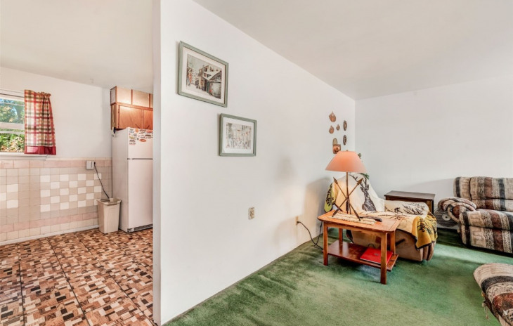 149 N 2nd Street Photo