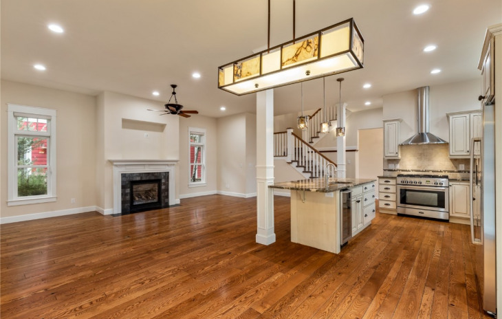 642 Grand Street Photo