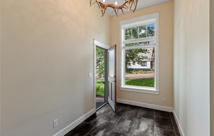642 Grand Street Photo