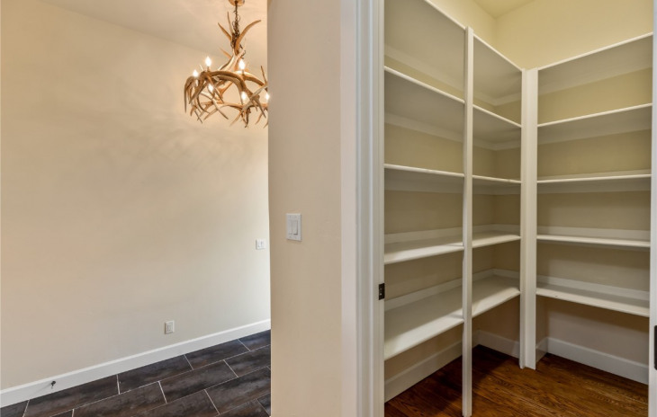 642 Grand Street Photo