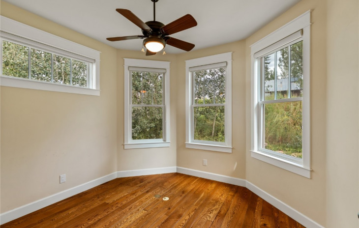 642 Grand Street Photo