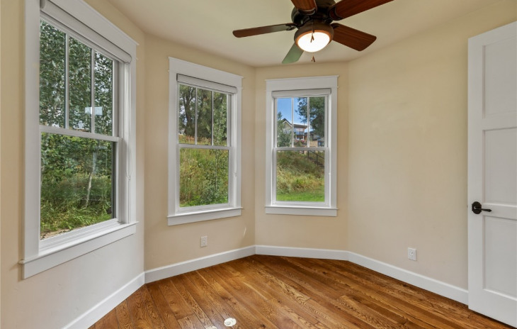 642 Grand Street Photo