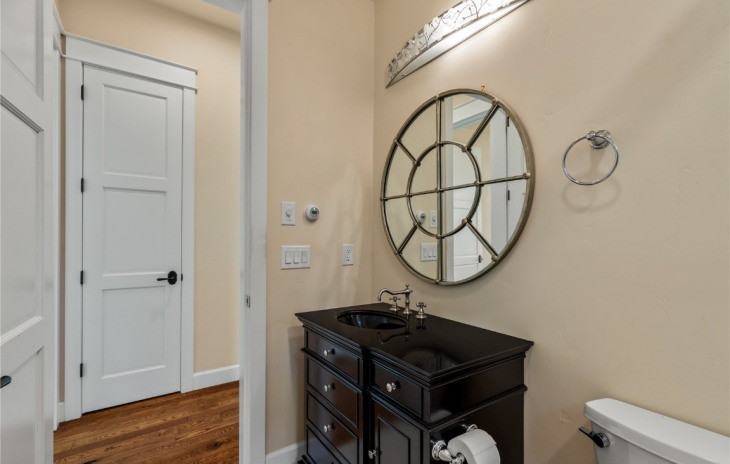 642 Grand Street Photo