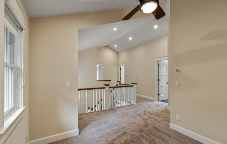 642 Grand Street Photo