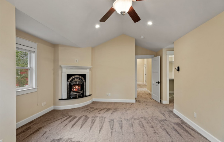 642 Grand Street Photo