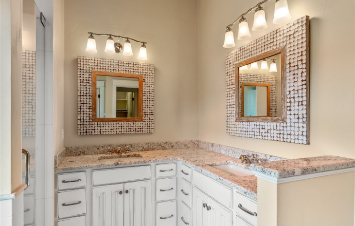 642 Grand Street Photo