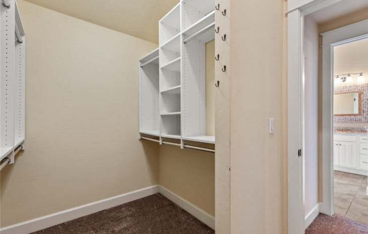 642 Grand Street Photo