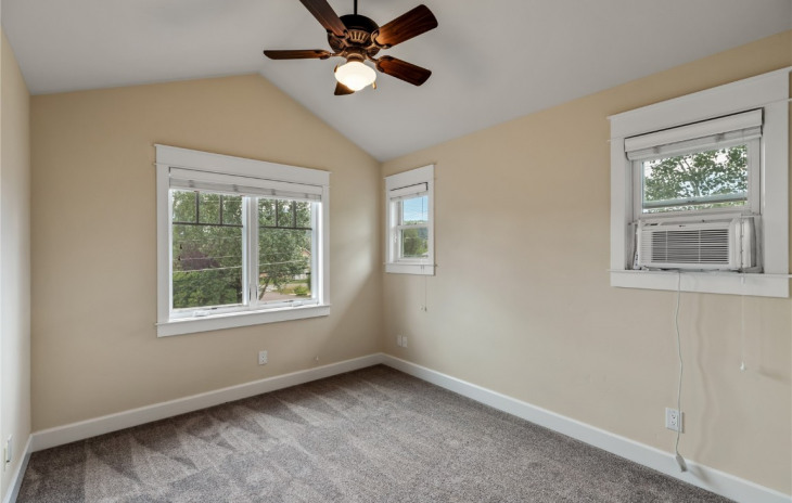 642 Grand Street Photo