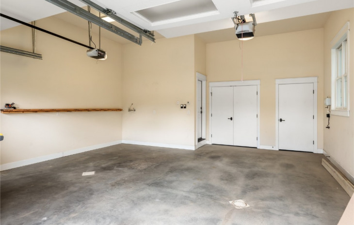 642 Grand Street Photo