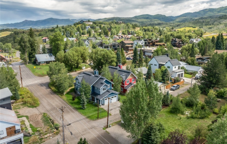 642 Grand Street Photo