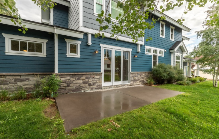 642 Grand Street Photo