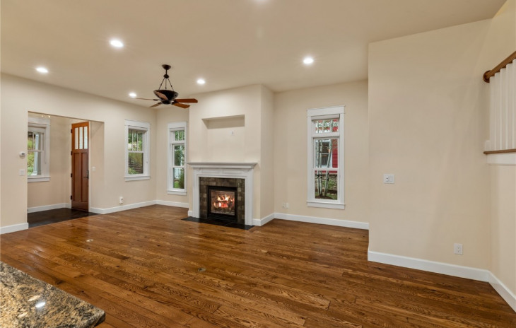 642 Grand Street Photo