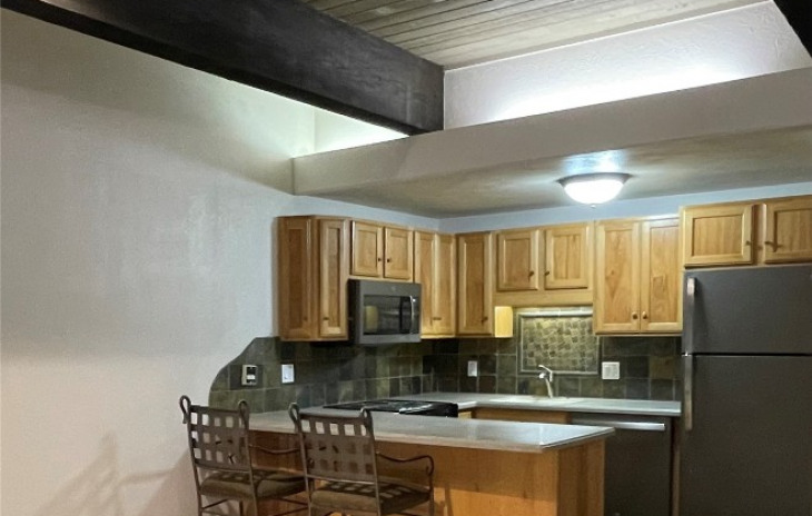 2305 Storm Meadows Drive Photo