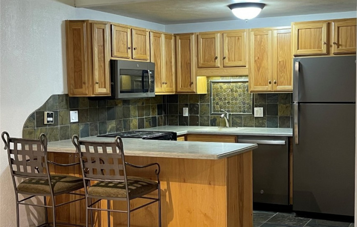 2305 Storm Meadows Drive Photo