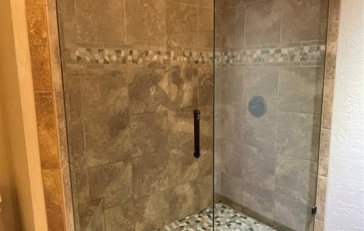 2305 Storm Meadows Drive Photo