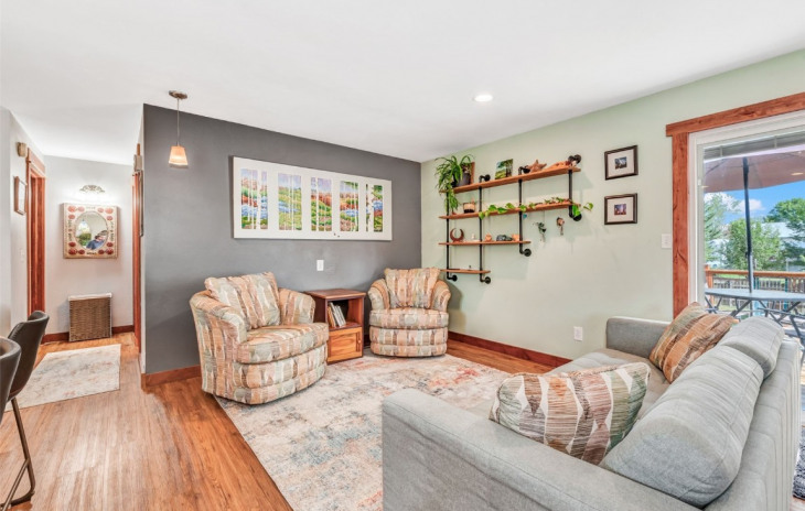40533 Steamboat Drive Photo