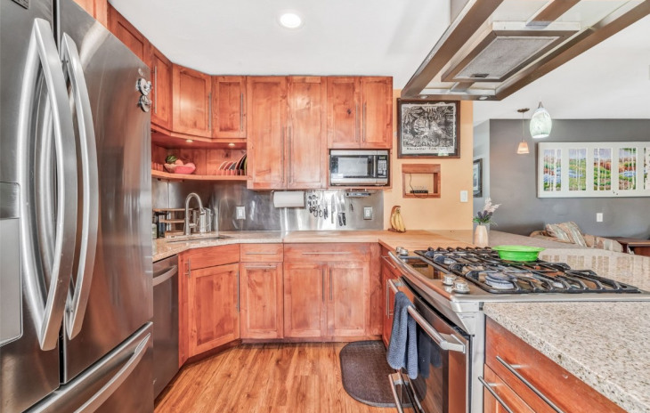 40533 Steamboat Drive Photo