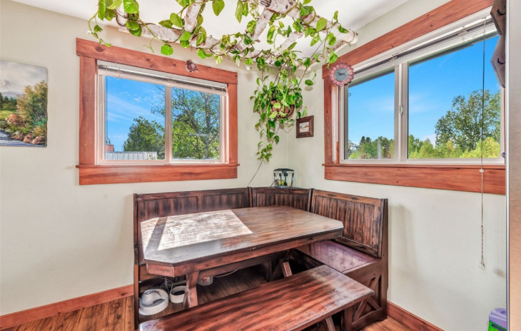 40533 Steamboat Drive Photo