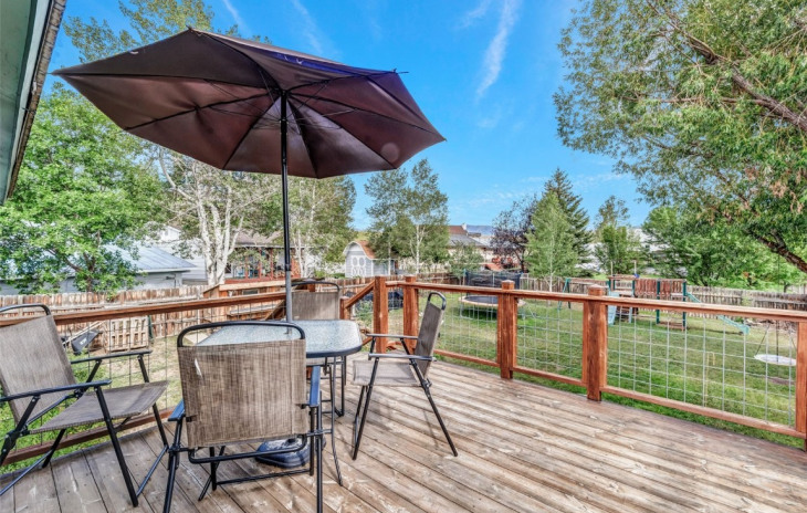 40533 Steamboat Drive Photo