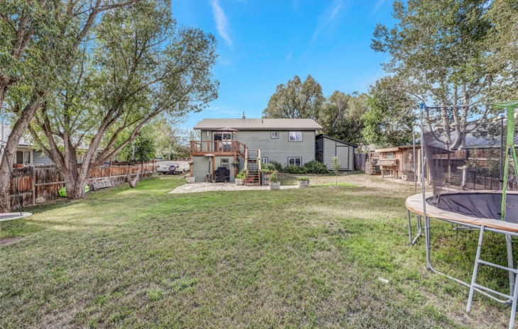 40533 Steamboat Drive Photo
