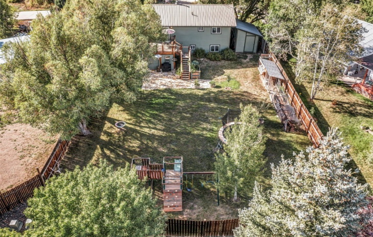 40533 Steamboat Drive Photo