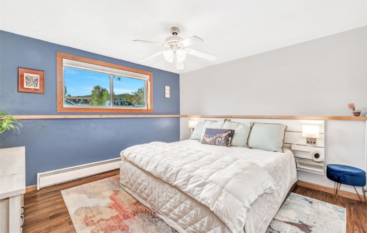 40533 Steamboat Drive Photo