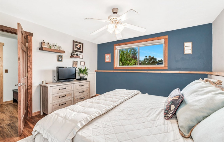40533 Steamboat Drive Photo