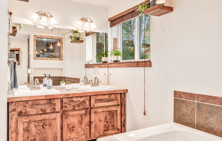 40533 Steamboat Drive Photo