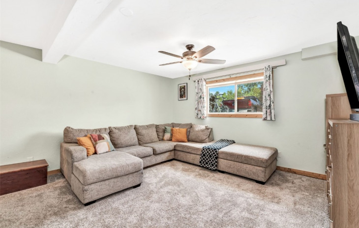 40533 Steamboat Drive Photo