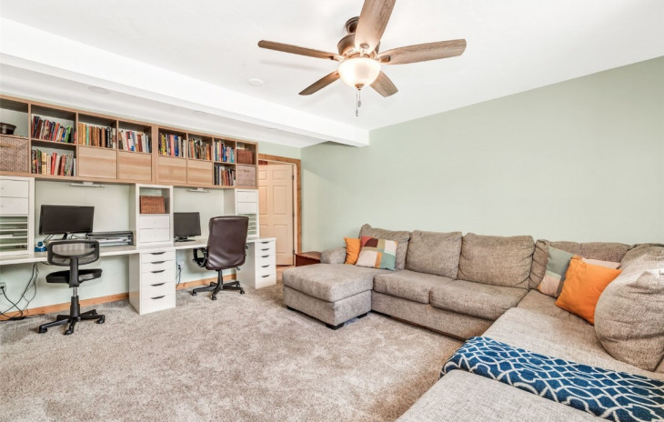 40533 Steamboat Drive Photo