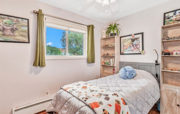 40533 Steamboat Drive Photo