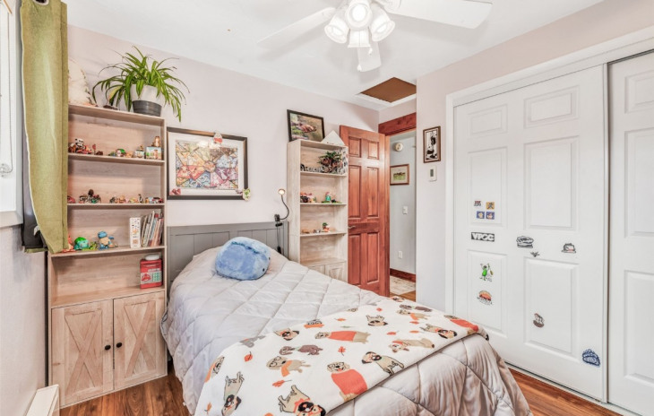40533 Steamboat Drive Photo