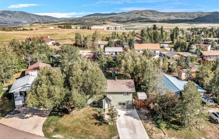 40533 Steamboat Drive Photo