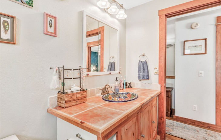 40533 Steamboat Drive Photo