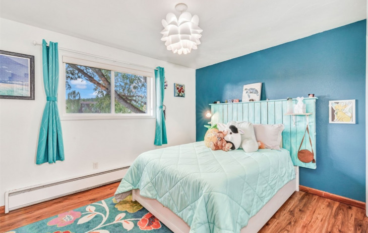 40533 Steamboat Drive Photo