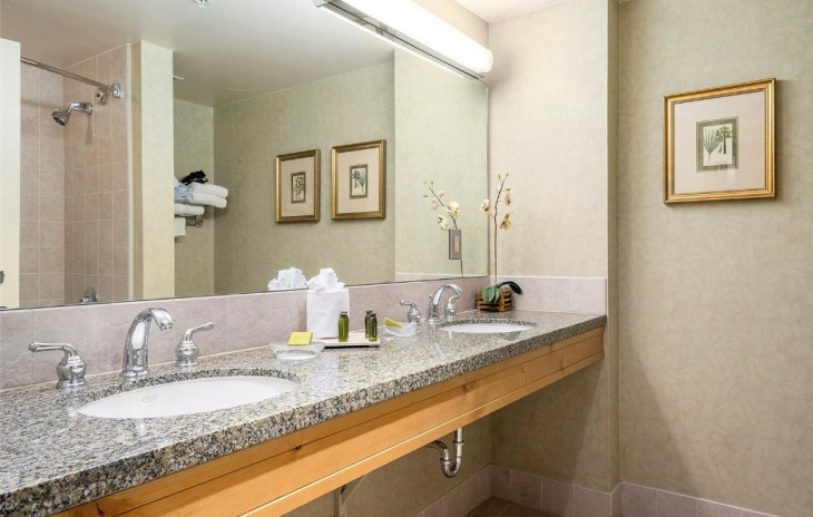 2300 Mount Werner Circle Photo